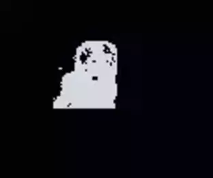 Image n° 1 - screenshots  : Image - Samantha Fox